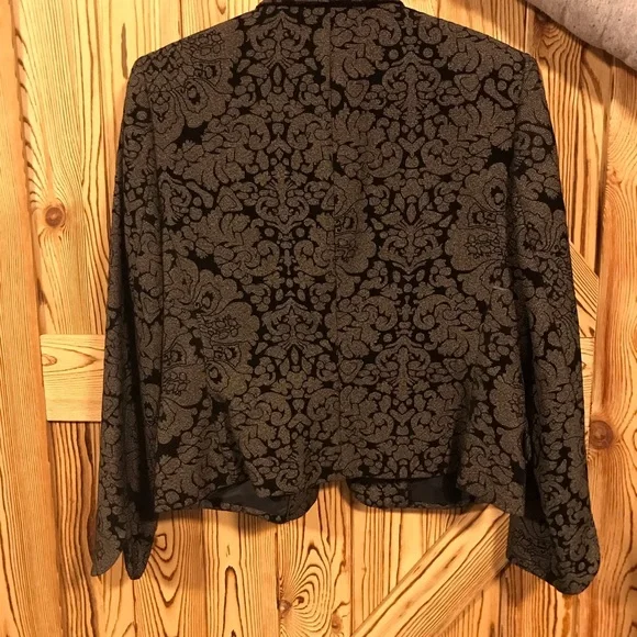 Evan picone size: 10 - Picture 2 of 2